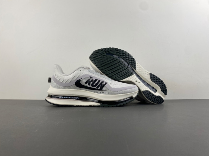 Nike Air Zoom Pegasus PreM1vm Run IH2288-001