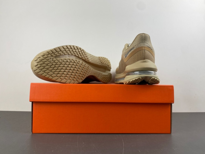 Nike Air Zoom Pegasus PreM1vm SP Mushroom IH4369-200