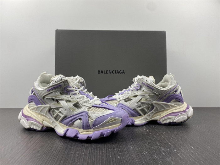 blcg track sneaker bl051789630