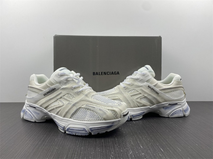 blcg phantom sneakers bl2502-586