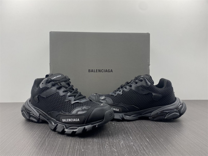 blcg track sneaker bl678-908