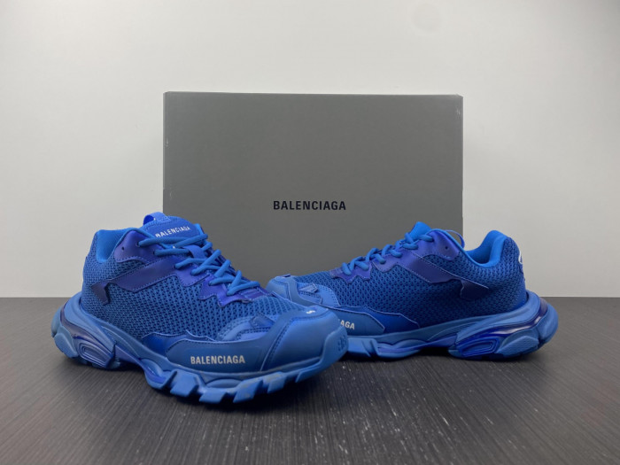 blcg track sneaker bl78068-509