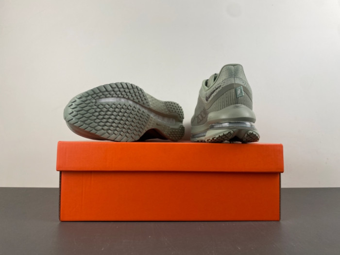 Nike Air Zoom Pegasus PreM1vm Jade Horizon HQ2592-300