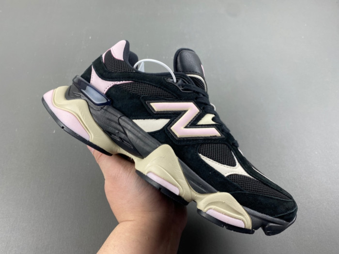 New Ba1an*e 9060 