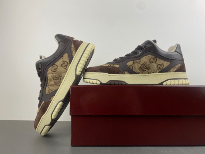 Gv*c TRAINER SNEAKER GU58203-264