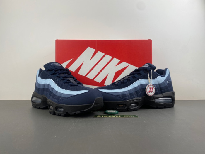 Nike Air Max 95 OG 