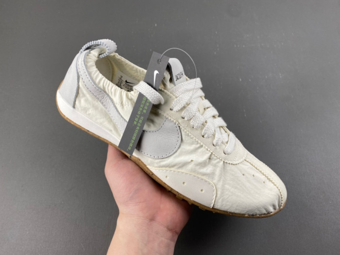 Ja*qvemvs x Wmns Nike Moon Shoe SP Soft Pearl HV8547-002