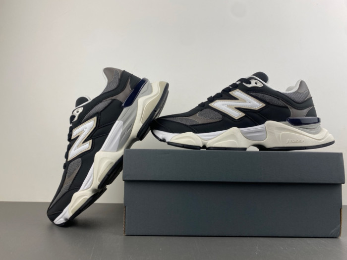 New Ba1an*e 9060 