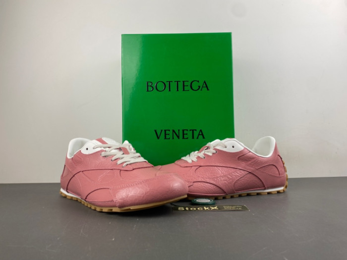B0TTEGA Ven*ta SNEAKER BV582-155