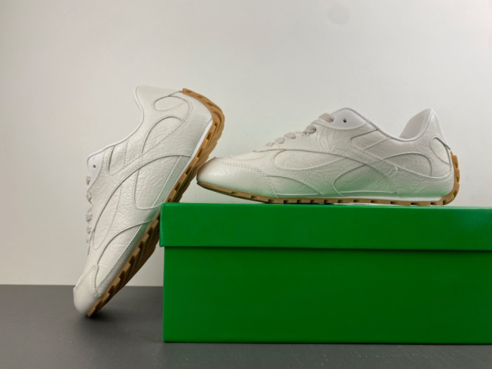 B0TTEGA Ven*ta SNEAKER BV582-156