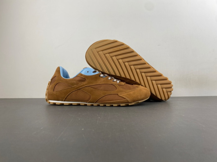 B0TTEGA Ven*ta SNEAKER BV582-160
