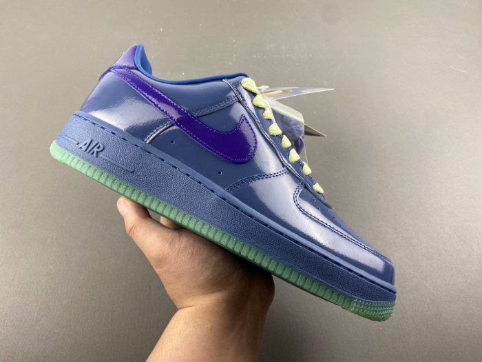Nike Air Force 1 Low 