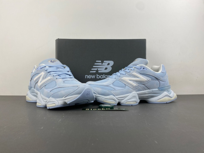 New Ba1an*e 9060 