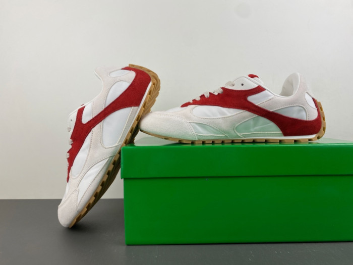 B0TTEGA Ven*ta SNEAKER BV582-162