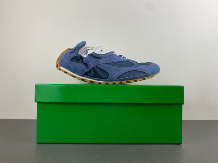 B0TTEGA Ven*ta SNEAKER BV582-154