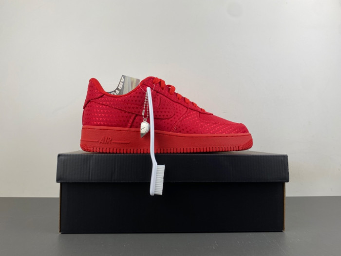 Nike Air Force 1 Retro 