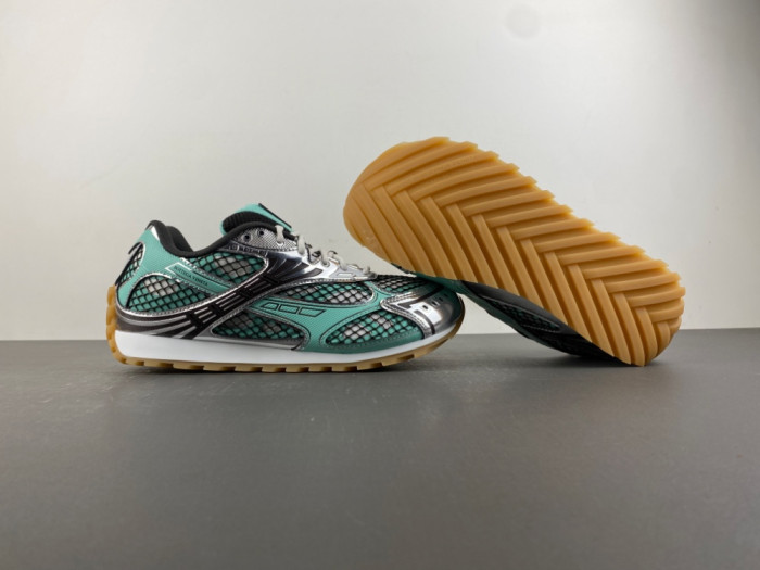 B0TTEGA Ven*ta SNEAKER BV582-165