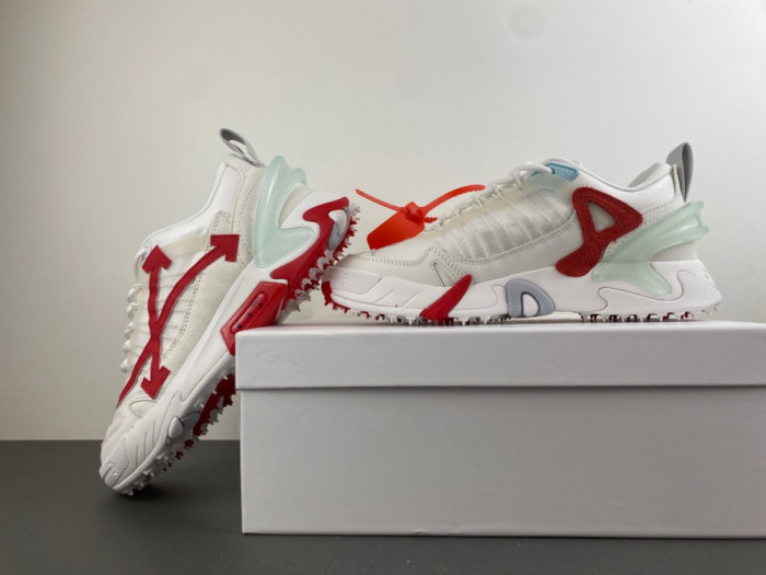 OFW ODSY-2000 SNEAKER OF00175