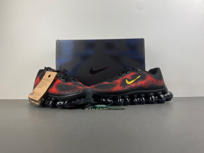 Nike Air Liquid Max 
