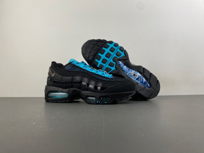Nike Air Max 95 