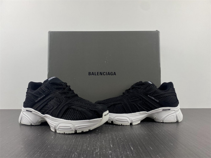 blcg phantom sneakers bn569-005