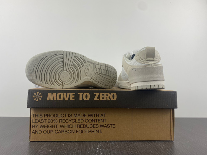 nike dunk low disrupt2 dh4402-001