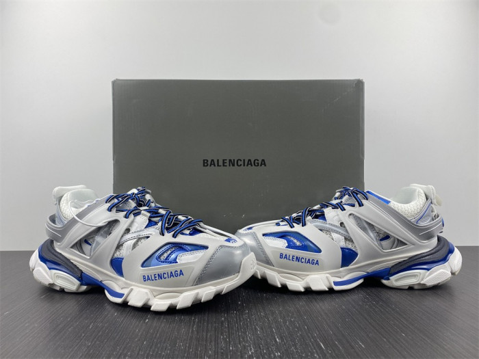 blcg track sneaker uo5696995u