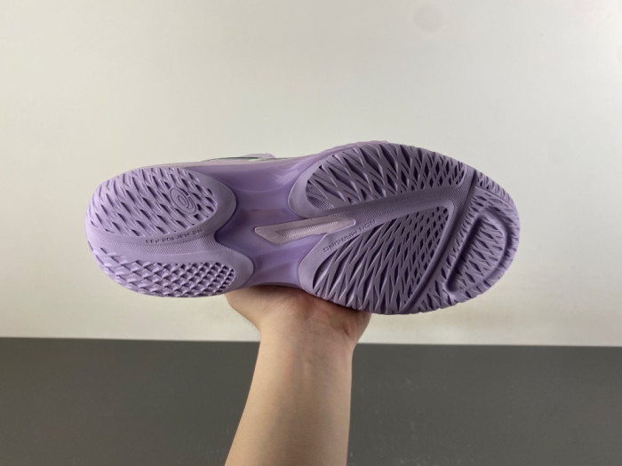 As1cs shoes 1051A092-500