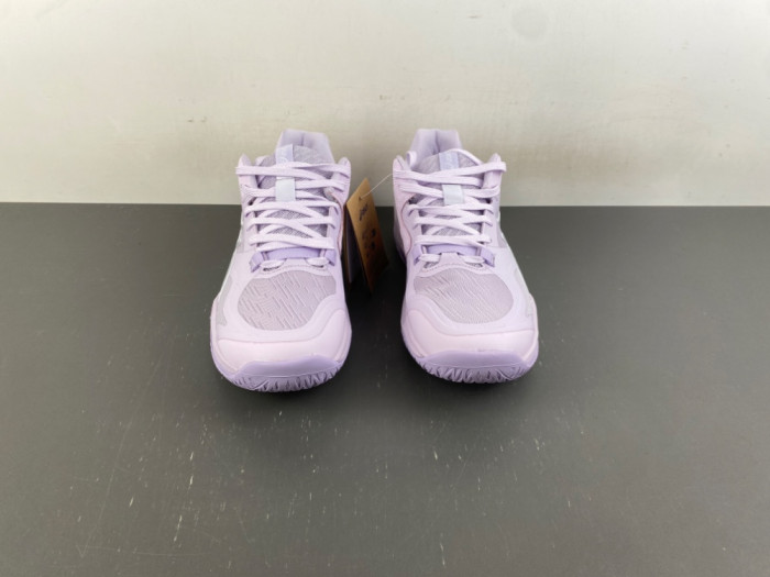 As1cs shoes 1051A092-500