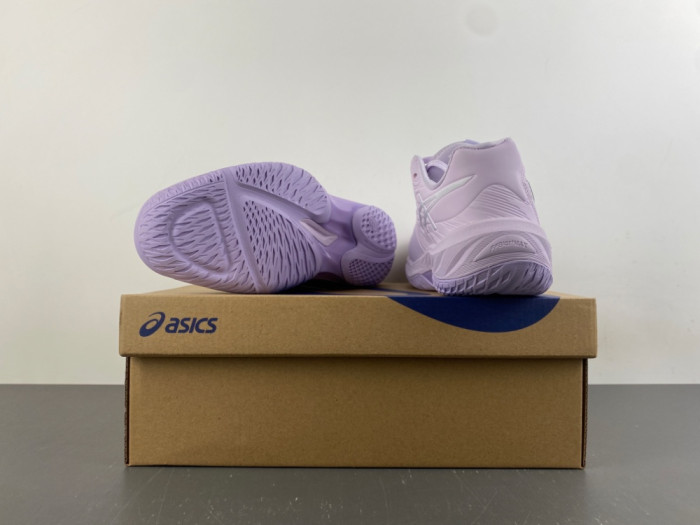 As1cs shoes 1051A092-500