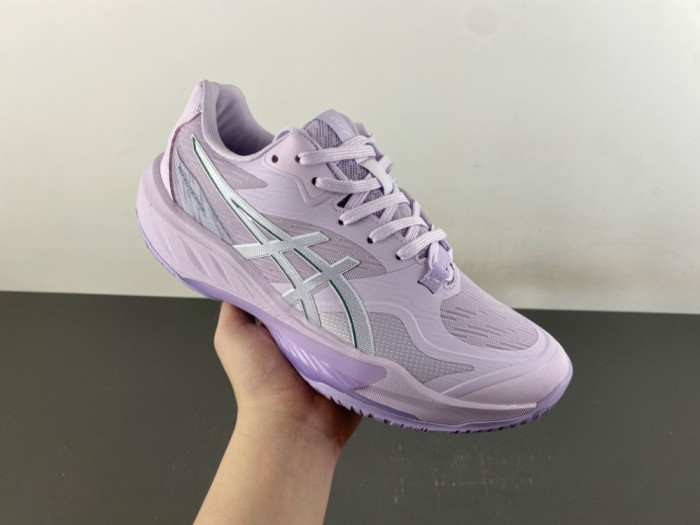 As1cs shoes 1051A092-500