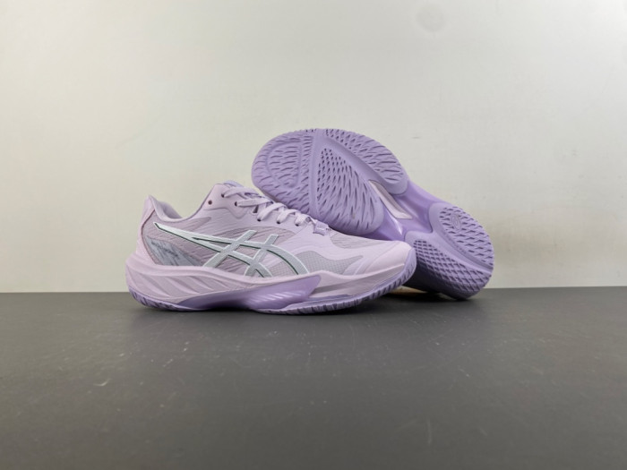 As1cs shoes 1051A092-500