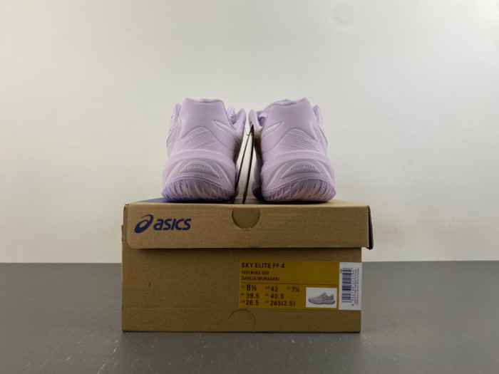 As1cs shoes 1051A092-500