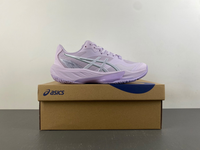As1cs shoes 1051A092-500