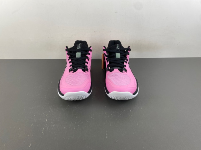 As1cs Sky Elite FF 4 Bubble Gum Gun Metal 1051A098-700