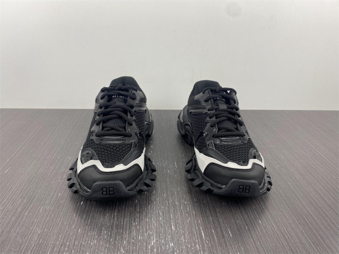 blcg track sneaker ty112233