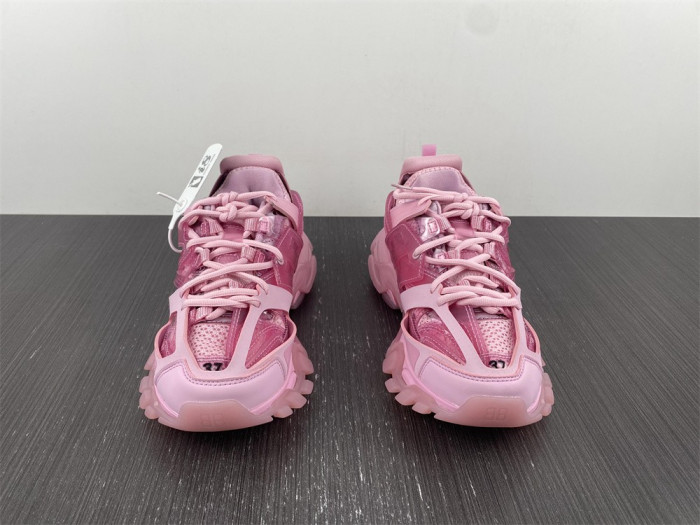 blcg track sneaker nu789206