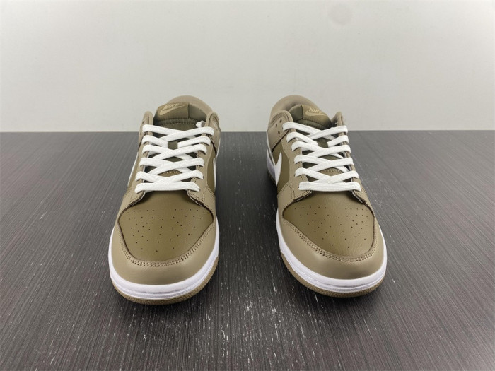 nike dunk low judge grey - dj6188-200