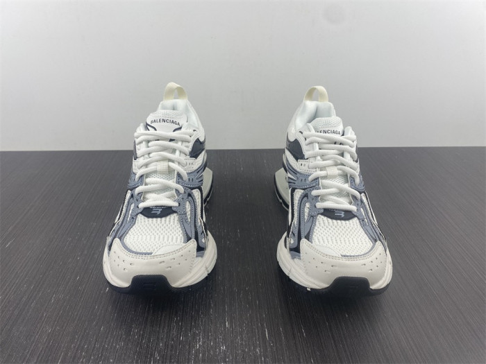 blcg x-pander 6.0 trainer w2ra3 102563