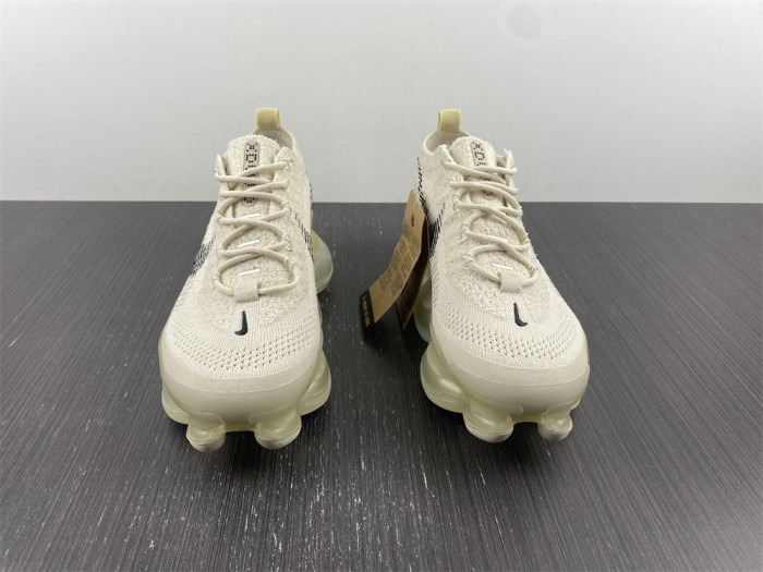 nike air max scorpion “phantom” dj4701-001