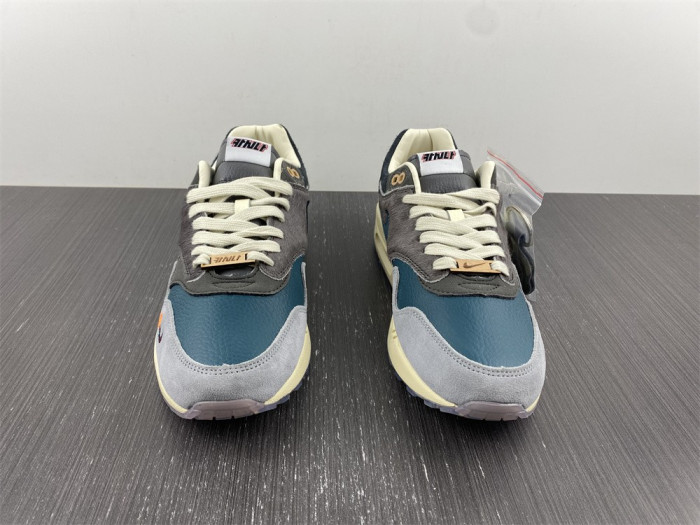 nike air max 1 kasina won-ang grey - dq8475-001