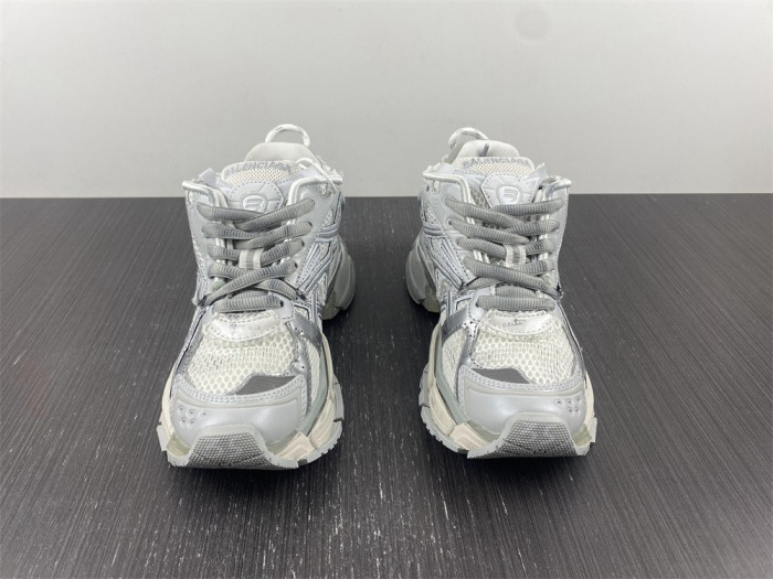 blcg runner sneaker ttu589633692