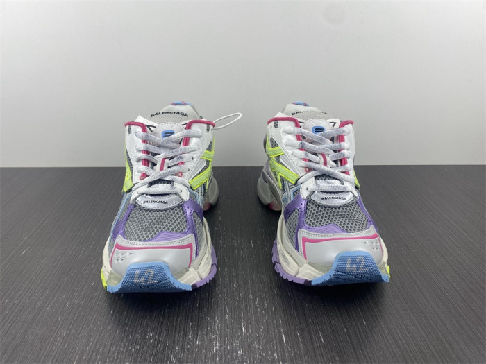 blcg runner sneaker mo599555013