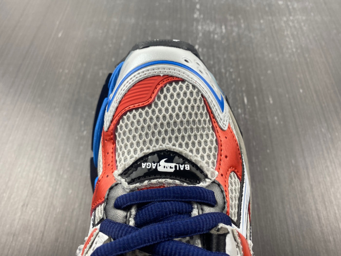 blcg runner sneaker bm5623-006