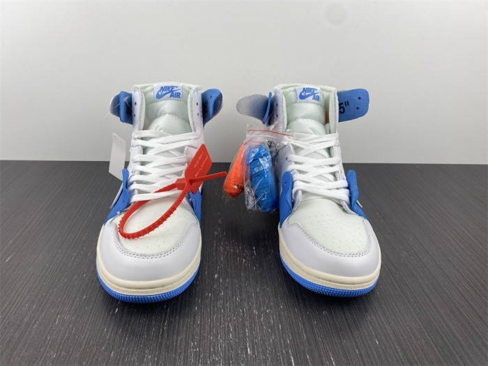 ofw x air jordan 1 aq0818-168