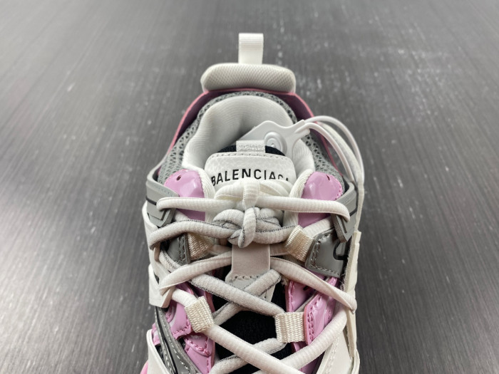 blcg track 3.0 trainer vl5692366-4569