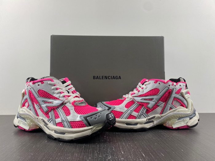 blcg runner sneaker bm5623-008