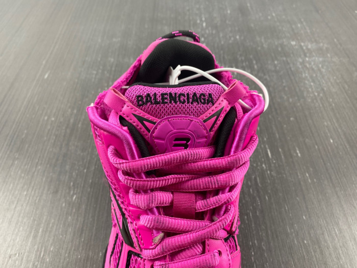 blcg runner sneaker bm5623-011