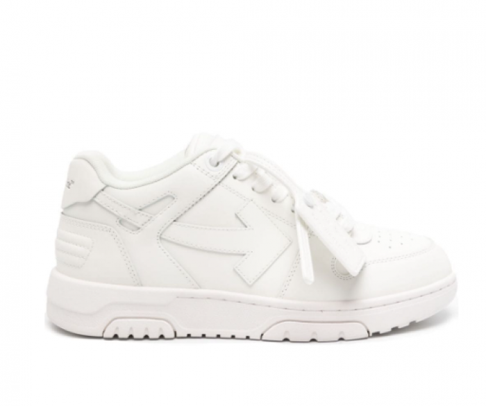 ofw sneakers gy065