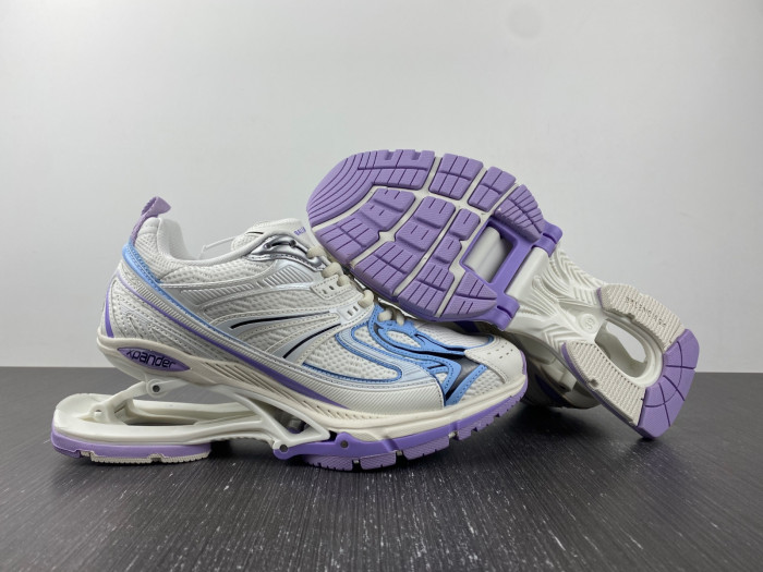 blcg x-pander 6.0 uo5698-0002263
